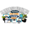 Devotional Coloring Bundle